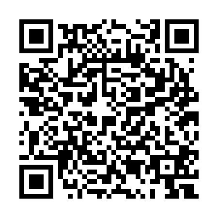 QR code for PU3-B005