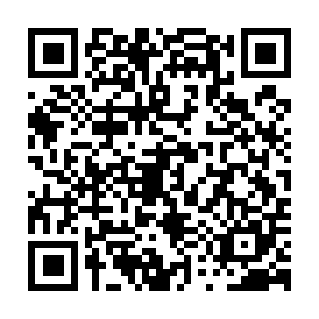 QR code for PU3-E050