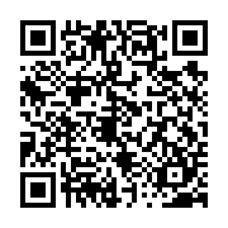 QR code for PU3-F043