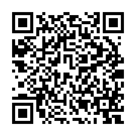 QR code for PU3-R852