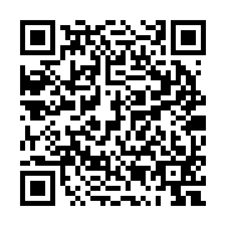 QR code for PU3-R937