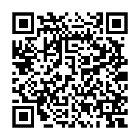 QR code for PU3-T026