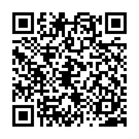 QR code for PU3J231