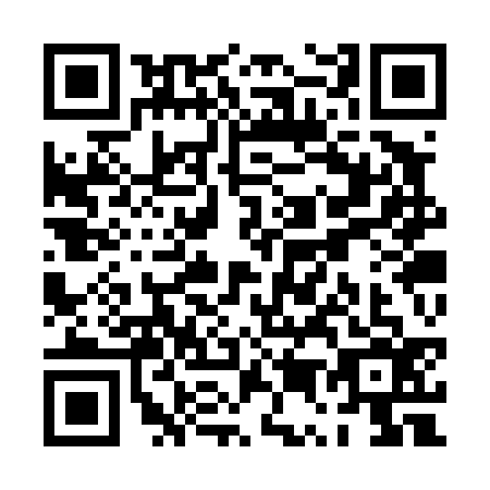 QR code for plate PU3-T366