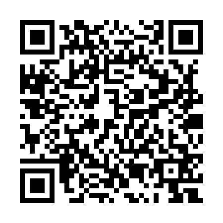 QR code for PU3Y622