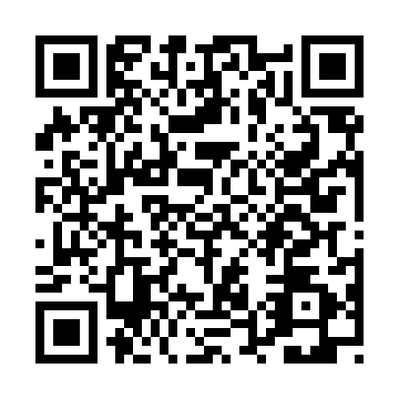QR code for PU4-L826