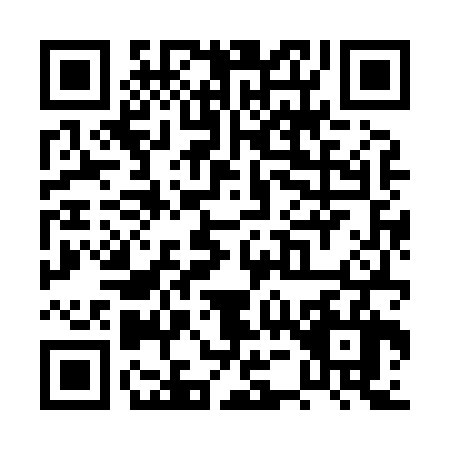 QR code for PU4H260