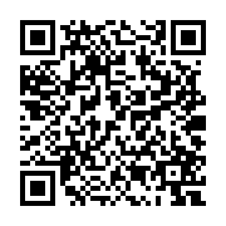 QR code for PU4U076