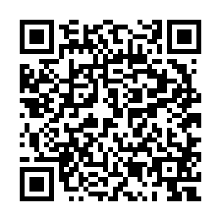 QR code for PU5-F822