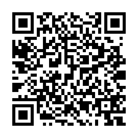 QR code for PU5-S198