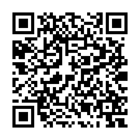 QR code for PU5-U273