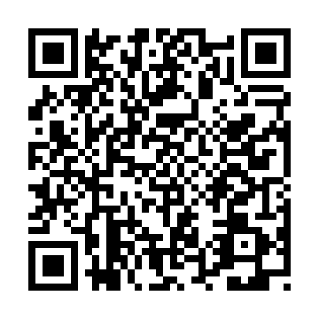QR code for PU5P411