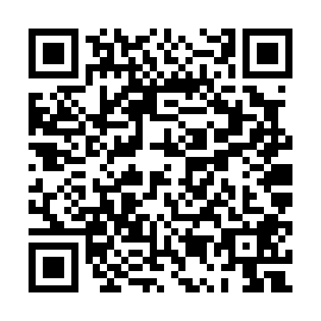 QR code for PU6P083