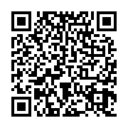 QR code for plate PU6-Y695
