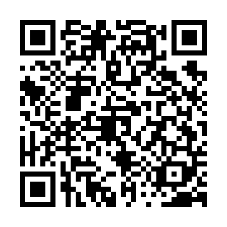 QR code for PU7F492