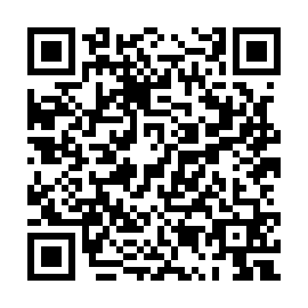 QR code for plate PU8-A606