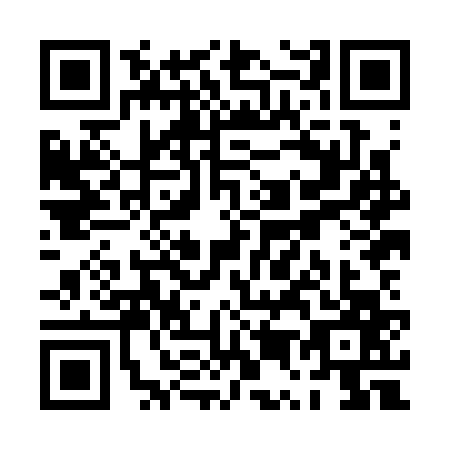 QR code for PU8C675