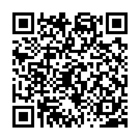 QR code for PU8G303