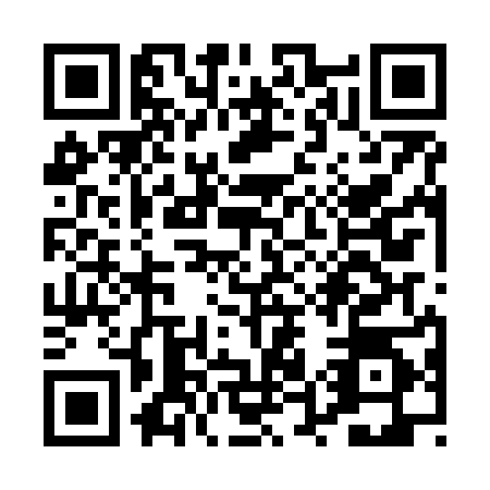 QR code for PU8N849