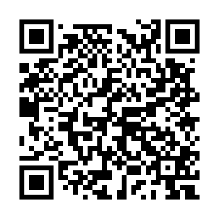 QR code for PUA-501