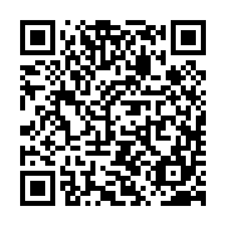 QR code for PUB-054
