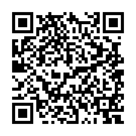 QR code for PUB-0900