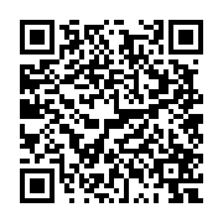 QR code for PUB-4079