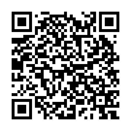 QR code for plate PUB-275
