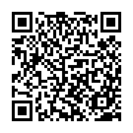 QR code for PUE-447