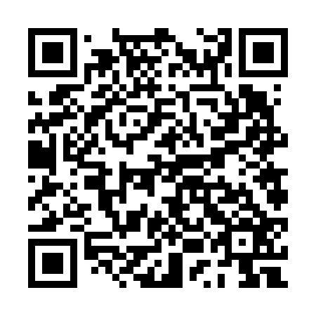 QR code for PUF626