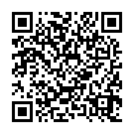 QR code for PUF932