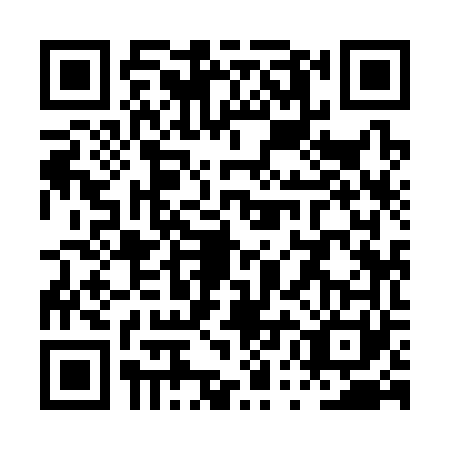 QR code for PUI-3615