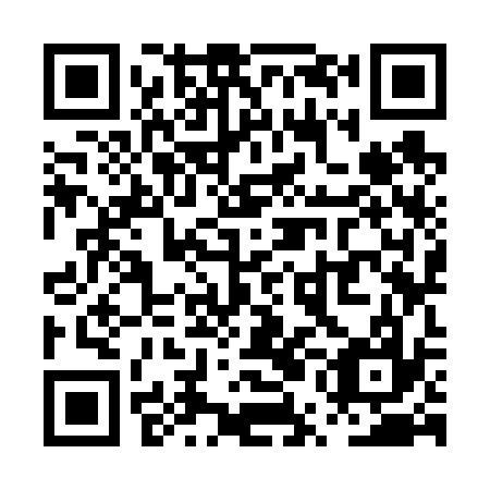 QR code for PUK-637