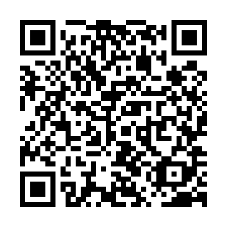 QR code for PUO-589