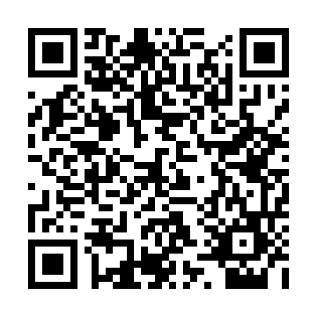 QR code for PUP-1673