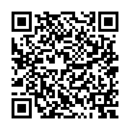 QR code for PUQ-5915