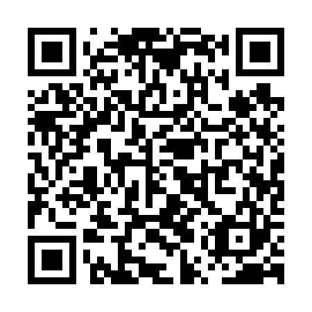 QR code for PUQ-623