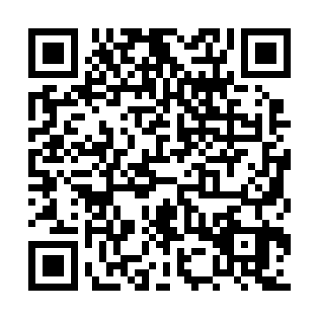 QR code for PUQ2234