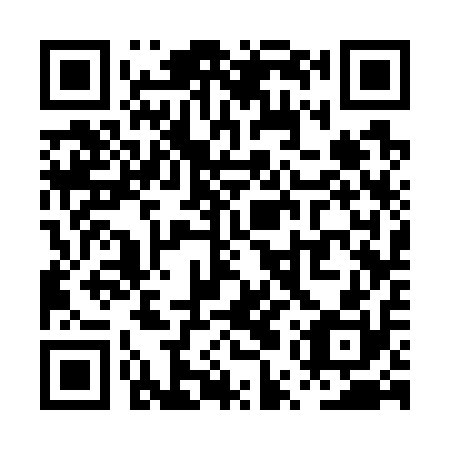 QR code for plate PUS-710