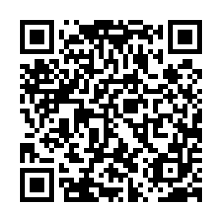 QR code for PUT-552