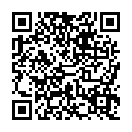 QR code for PUX-1361