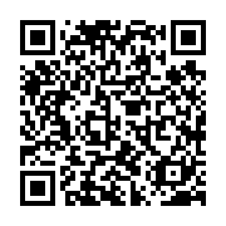 QR code for PUX621
