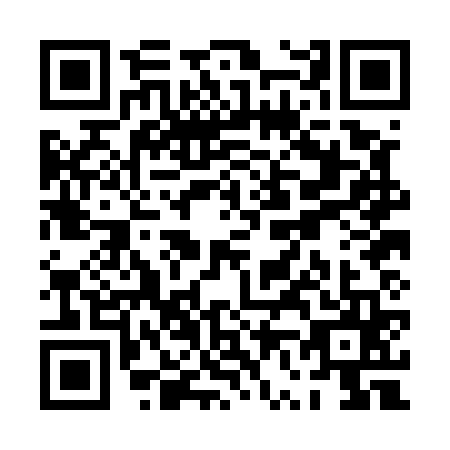 QR code for PV0E653