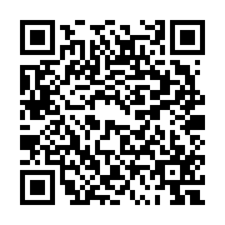 QR code for PV0V173