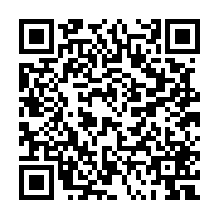 QR code for PV1-E493