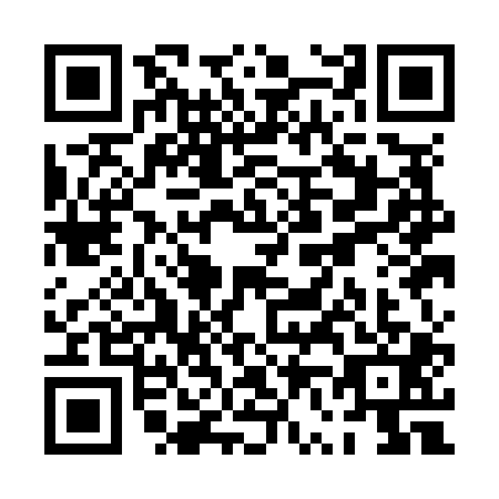 QR code for PV1N018