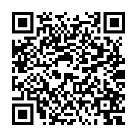 QR code for plate PV2-Z071