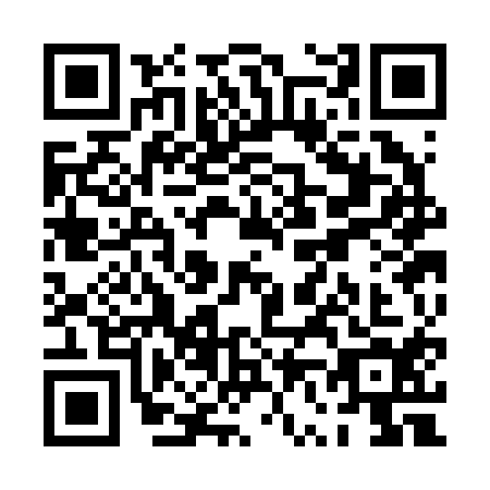 QR code for PV3-B143
