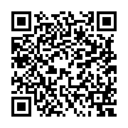 QR code for PV3-H814