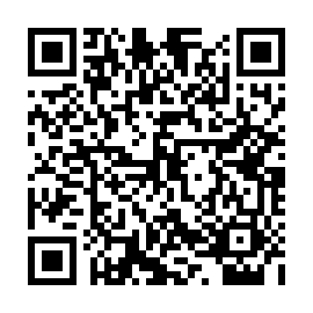 QR code for PV3W438